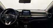 Kia Cerato IV Москва  - изображение 21