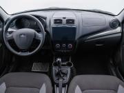 Lada (ВАЗ) Granta I Рестайлинг Москва  - изображение 31