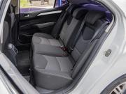 Citroen C4 II Краснодар  - изображение 29