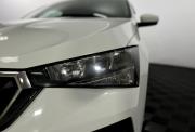 Skoda Rapid II Нижний Новгород  - изображение 42