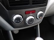 Subaru Forester III Рестайлинг Дзержинск  - изображение 36