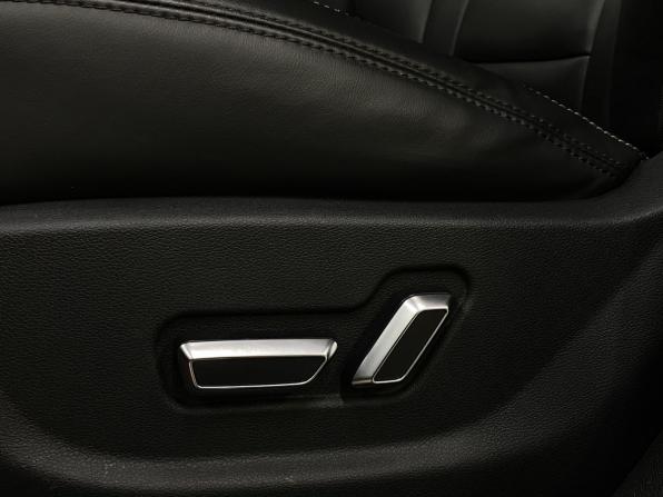 Geely Atlas I с пробегом 2022 года, цена 1 999 000 рублей, 50000 км, внедорожник, Автокод Объявления