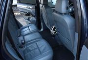 Porsche Cayenne II (958) Нижний Новгород  - изображение 36
