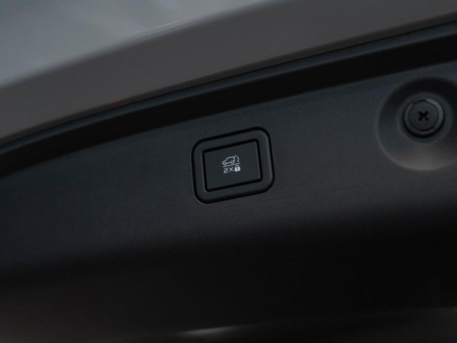 Changan CS75 Plus IV Москва  - изображение 28