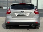 Ford Focus III Волгоград  - изображение 61