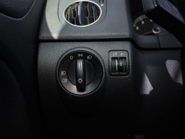 Volkswagen Golf Plus II с пробегом 2010 года, цена 398 000 рублей, 165112 км, хэтчбек, Автокод Объявления