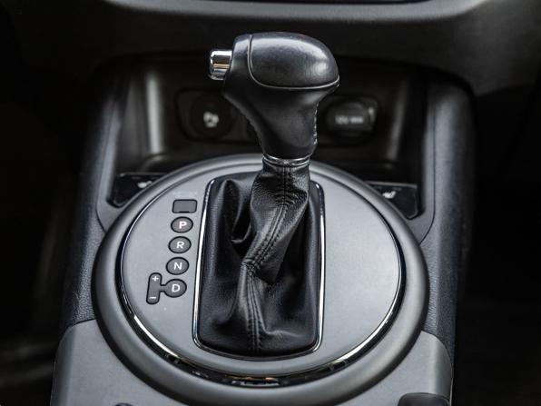 Kia Sportage III Рестайлинг с пробегом 2015 года, цена 1 628 000 рублей, 120000 км, внедорожник, Автокод Объявления