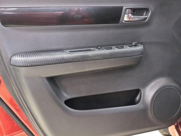 Suzuki Swift III с пробегом 2008 года, цена 670 000 рублей, 143230 км, хэтчбек, Автокод Объявления