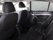 Skoda Octavia II (A5) Рестайлинг Химки  - изображение 26