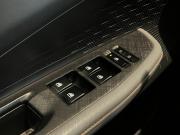 Changan UNI-V I Волгоград  - изображение 45
