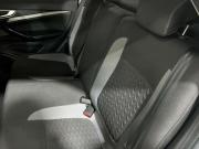 Lada (ВАЗ) Vesta I Рестайлинг (NG) Нижнекамск  - изображение 32