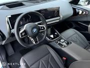 BMW X3 IV (G45/G48) Самара  - изображение 45