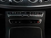 Mercedes-Benz E-Класс V (W213 S213 C238) Рестайлинг Ставрополь  - изображение 48