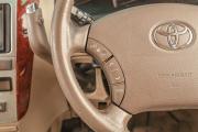 Toyota Ipsum II (M20) Рестайлинг Челябинск  - изображение 30