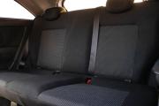 Opel Corsa D Рестайлинг II Уфа  - изображение 29