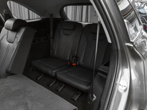 Kia Sorento IV с пробегом 2022 года, цена 4 140 000 рублей, 61911 км, внедорожник, Автокод Объявления