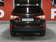 Kia Sorento II Рестайлинг Москва  - изображение 29