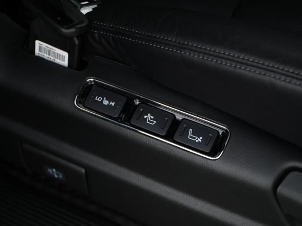 Honda Elysion II Рестайлинг 2 с пробегом 2023 года, цена 4 770 055 рублей, 20558 км, минивэн, Автокод Объявления