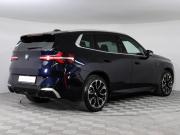 BMW X3 IV (G45/G48) Химки  - изображение 24