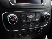 Kia Sorento II Рестайлинг Краснодар  - изображение 35