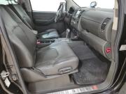 Nissan Navara (Frontier) III (D40) Альметьевск  - изображение 35