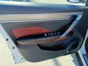 Geely Coolray I Тюмень  - изображение 34