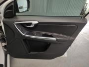 Volvo XC60 I Рестайлинг Пермь  - изображение 34