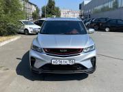 Geely Coolray I Оренбург  - изображение 12