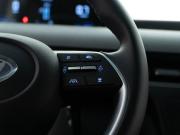 Hyundai Staria I Москва  - изображение 45