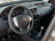 Nissan Terrano III (D10) Новосибирск  - изображение 28
