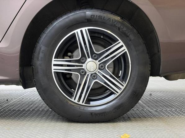 Volkswagen Jetta VI с пробегом 2014 года, цена 999 000 рублей, 156666 км, седан, Автокод Объявления