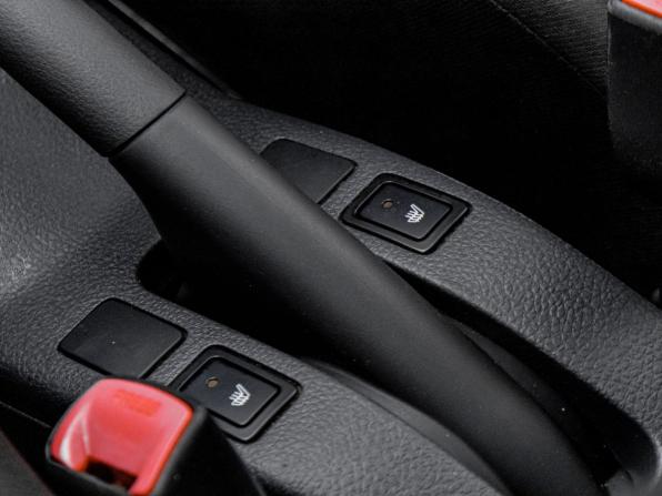 Suzuki SX4 I (Classic) Рестайлинг с пробегом 2014 года, цена 987 000 рублей, 153993 км, хэтчбек, Автокод Объявления