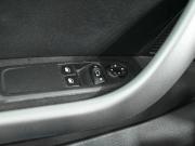 Peugeot 308 I Екатеринбург  - изображение 32