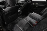 Mercedes-Benz E-Класс V (W213 S213 C238) Рестайлинг Новокузнецк  - изображение 91