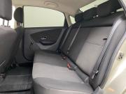 Nissan Almera III (G15) Энгельс  - изображение 66