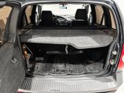 Chevrolet Niva I Рестайлинг Екатеринбург  - изображение 28