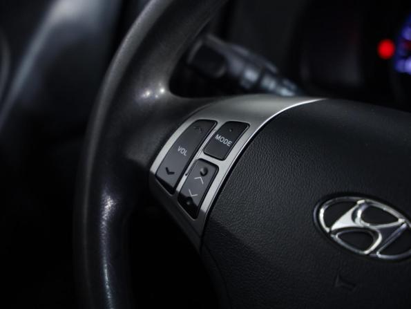 Hyundai Elantra IV (HD) с пробегом 2010 года, цена 649 000 рублей, 237202 км, седан, Автокод Объявления