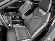 Geely Atlas II Москва  - изображение 50