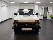 Lada (ВАЗ) 2131 (4x4) I Киров  - изображение 16