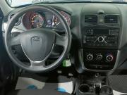Lada (ВАЗ) Granta I Рестайлинг Оренбург  - изображение 47