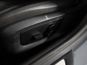 BMW 5 серии VII (G30/G31/G38) Санкт-Петербург  - изображение 48