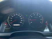 Toyota Land Cruiser Prado 120 Series Рестайлинг Вологда  - изображение 54