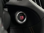 Subaru XV II Казань  - изображение 44