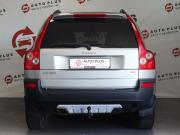 Volvo XC90 I Минеральные Воды  - изображение 24