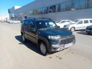 Lada (ВАЗ) Niva Travel I Оренбург  - изображение 13