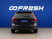 Volvo XC60 II Москва  - изображение 25