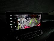 Haval Jolion I Екатеринбург  - изображение 35
