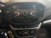 Lada (ВАЗ) Vesta I Стерлитамак  - изображение 34