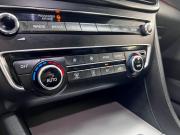 Kia Optima IV Рестайлинг Тверь  - изображение 43