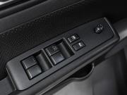 Nissan X-Trail II Рестайлинг Тюмень  - изображение 42